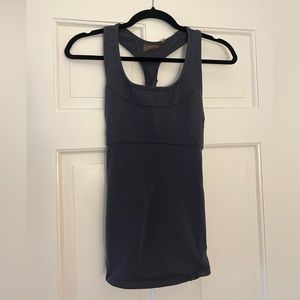 Athleta tank